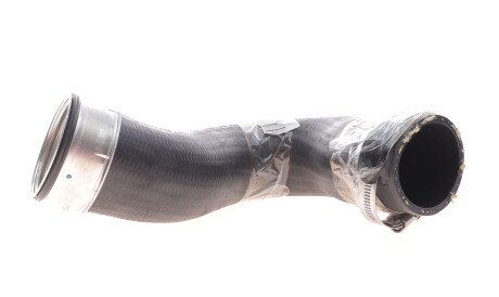 Фото 2 - Патрубок турбины MERCEDES-BENZ 9065280382