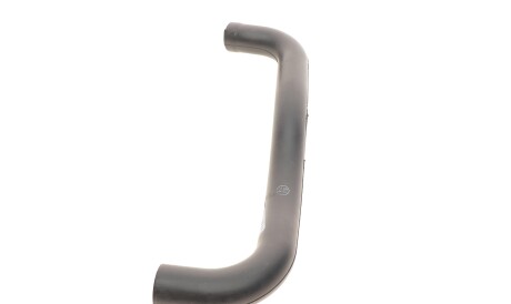 Фото 2 - Патрубок турбіни MERCEDES-BENZ 9065280982