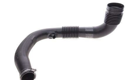 Фото 3 - Автозапчастина MERCEDES-BENZ 9065281024