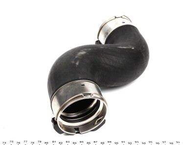 Фото 3 - Патрубок турбіни MERCEDES-BENZ 9065283782