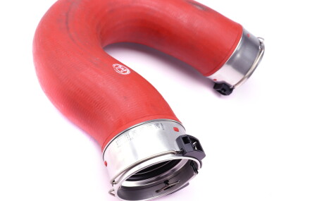 Фото 2 - Патрубок турбіни MERCEDES-BENZ 9065285082