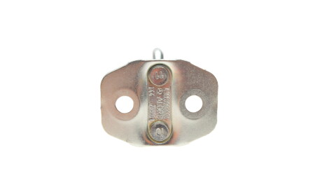 Фото 3 - Автозапчасть MERCEDES-BENZ 9067200004