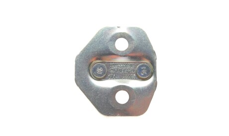 Фото 3 - Автозапчасть MERCEDES-BENZ 9067200204