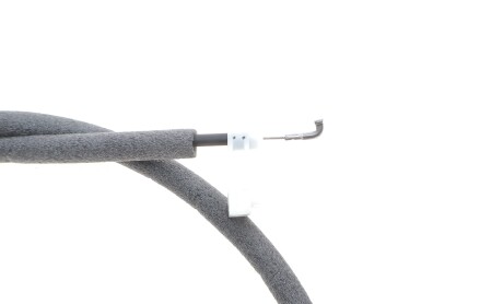 Фото 4 - Автозапчасть MERCEDES-BENZ 9067602600