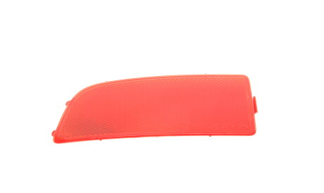 Накладка MERCEDES - ((9068260140, 2E0945105A)) MERCEDES-BENZ 9068260140