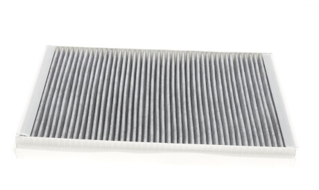 Фото 3 - Фильтр салона MERCEDES-BENZ 9068300318