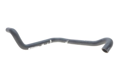 Фото 3 - Автозапчастина MERCEDES-BENZ 906832012364