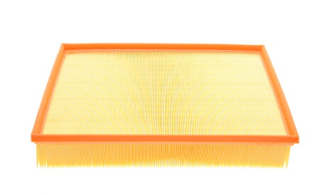 Фото 3 - Фільтр салону MERCEDES-BENZ 9068351300