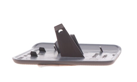 Фото 2 - Автозапчасть MERCEDES-BENZ 9068690108