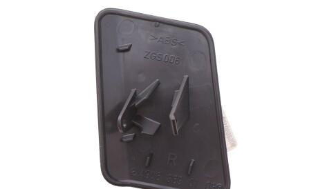 Фото 3 - Автозапчасть MERCEDES-BENZ 9068690108