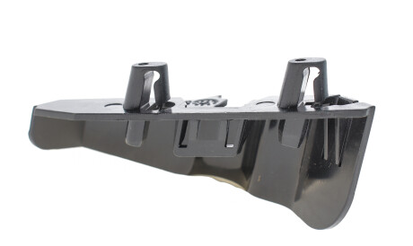 Фото 3 - Бампер MERCEDES-BENZ 90688210149b51 (90688210149B51)