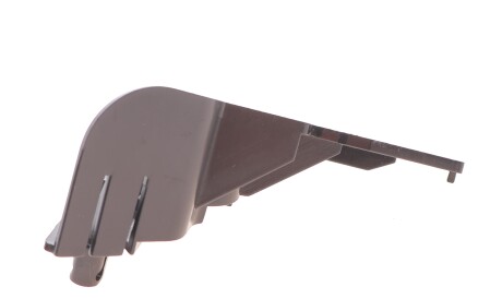 Фото 3 - Бампер MERCEDES-BENZ 90688211149b51 (90688211149B51)