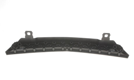 Фото 2 - Бампер MERCEDES-BENZ 90688504119b51 (90688504119B51)