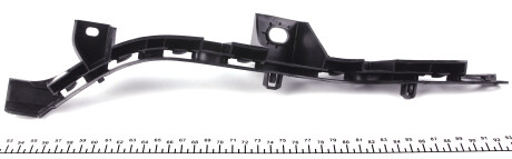 Фото 3 - Бампер MERCEDES-BENZ 9068890114