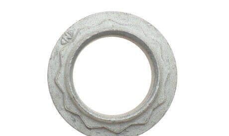 Фото 2 - Автозапчасть MERCEDES-BENZ 9069900253