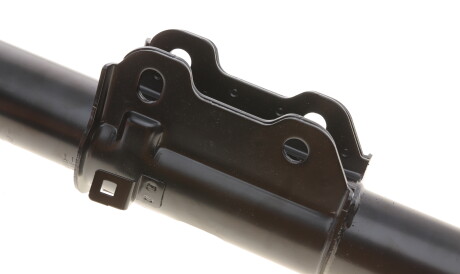 Фото 3 - Стойка амортизатору (амортизатор) MERCEDES-BENZ 9073201102