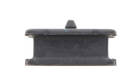 Подушка перед рес - ((1K0959455CQ, 1K0959455DL, 1K0959455DT, 1K0959455FE, 1K0959455FJ)) MERCEDES-BENZ 907322030064