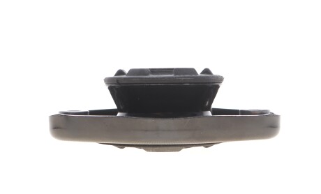 Фото 3 - Автозапчастина MERCEDES-BENZ 9073230400