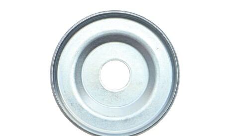 Фото 3 - Автозапчастина MERCEDES-BENZ 9073230500