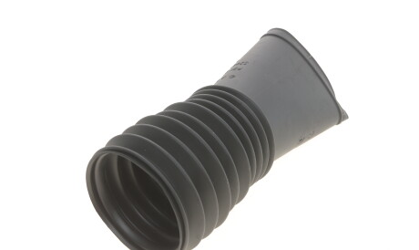 Фото 3 - Автозапчастина MERCEDES-BENZ 9073230700