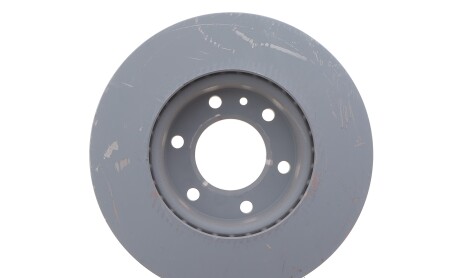 Фото 3 - Автозапчасть MERCEDES-BENZ 907421010007