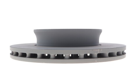 Фото 4 - Автозапчасть MERCEDES-BENZ 907421010007