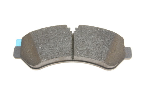 Фото 3 - Тормозные колодки MERCEDES-BENZ 9074239700