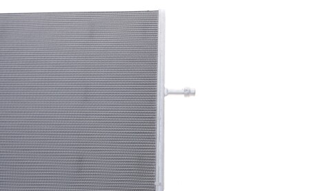 Фото 6 - Автозапчастина MERCEDES-BENZ 9075001300