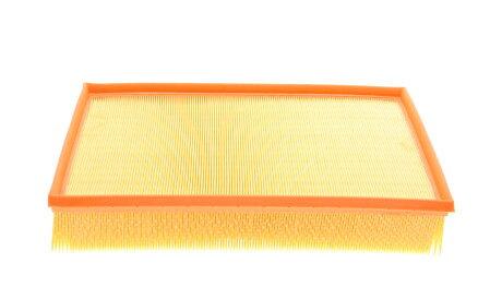 Фото 2 - Масляний фільтр MERCEDES-BENZ 9075205000