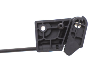 Фото 3 - Автозапчастина MERCEDES-BENZ 9078800100