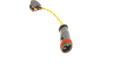 Фото 3 - Датчик зносу гальмівних колодок MERCEDES-BENZ 9079057103