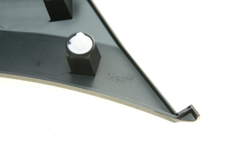 Фото 2 - Автозапчасть MERCEDES-BENZ 91069000009k83 (91069000009K83)