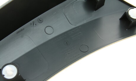 Фото 3 - Автозапчасть MERCEDES-BENZ 91069000009k83 (91069000009K83)