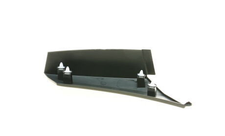 Фото 5 - Автозапчасть MERCEDES-BENZ 91069000009k83 (91069000009K83)