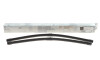 Щітка склоочисника Mercedes - ((A9108240100)) MERCEDES-BENZ 9108240100 (фото 2)