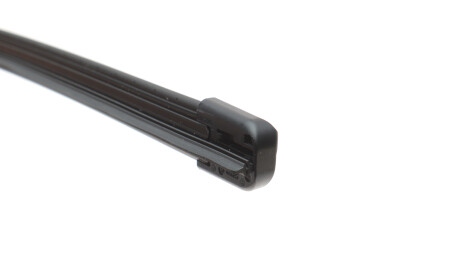 Фото 3 - Дворник (щетка стеклоочистителя) MERCEDES-BENZ 9108240100