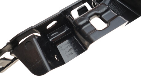 Фото 2 - Автозапчасть MERCEDES-BENZ 9108850500