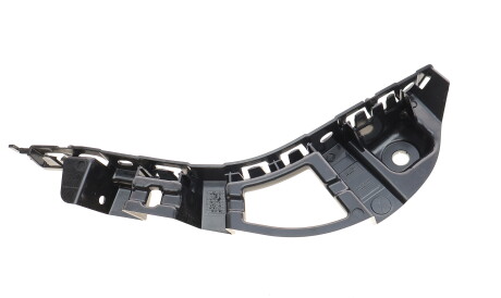 Фото 3 - Автозапчасть MERCEDES-BENZ 9108850500