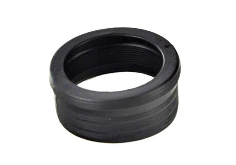 Ущільнювач - ((A0000940051)) MERCEDES-BENZ A0000940051