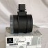 Витратомір повітря - MERCEDES-BENZ A0000943448 (фото 1)