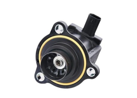 Клапан перепускний - ((0001531859, A0001531859)) MERCEDES-BENZ A0001531859