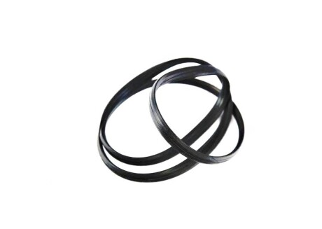 Ущільнювач - MERCEDES-BENZ A0001540460
