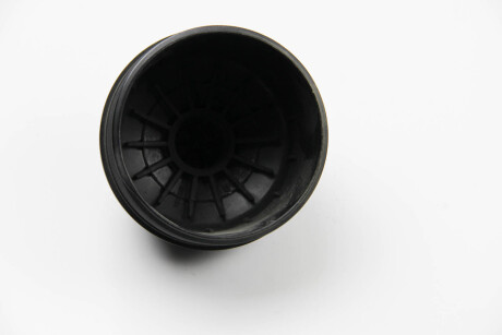 Фото 2 - Автозапчастина MERCEDES-BENZ A000 180 2338 (A0001802338)