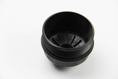 Фото 3 - Автозапчастина MERCEDES-BENZ A000 180 2338 (A0001802338)