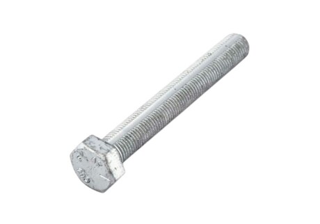 Фото товара Автозапчастина MERCEDES-BENZ A0003330771 : Купить на tto.com.ua