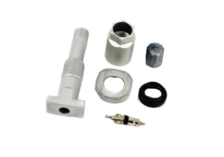 Фото золотник пневматичної шини - MERCEDES-BENZ A0004001300 Золотник пневматичної шини - MERCEDES-BENZ A0004001300