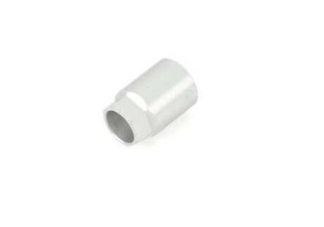 Клапан перепускний - MERCEDES-BENZ A000401590464