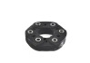 Муфта кардана GL ML R / A1644100015 / - MERCEDES-BENZ A0004111100 (фото 1)