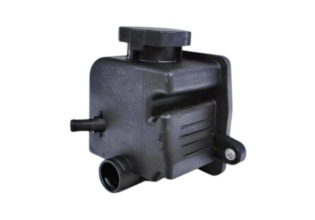 Бачек ГУР M 112 / 113 / / - MERCEDES-BENZ A0004600183