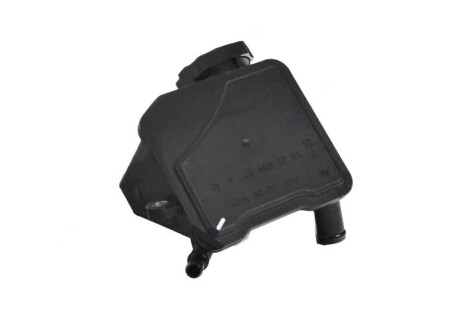 Бачок мастила - MERCEDES-BENZ A0004602283